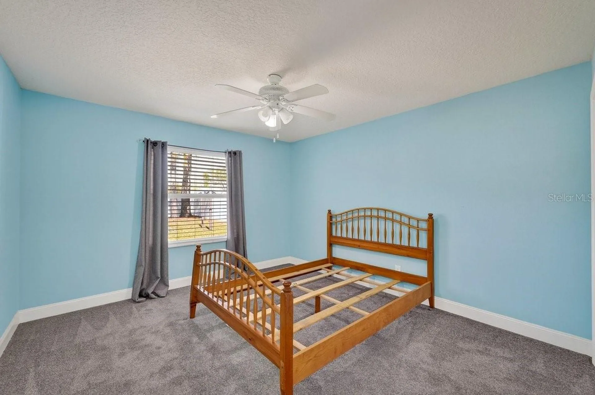 106 Burbank Drive Palm Coast FL 32137