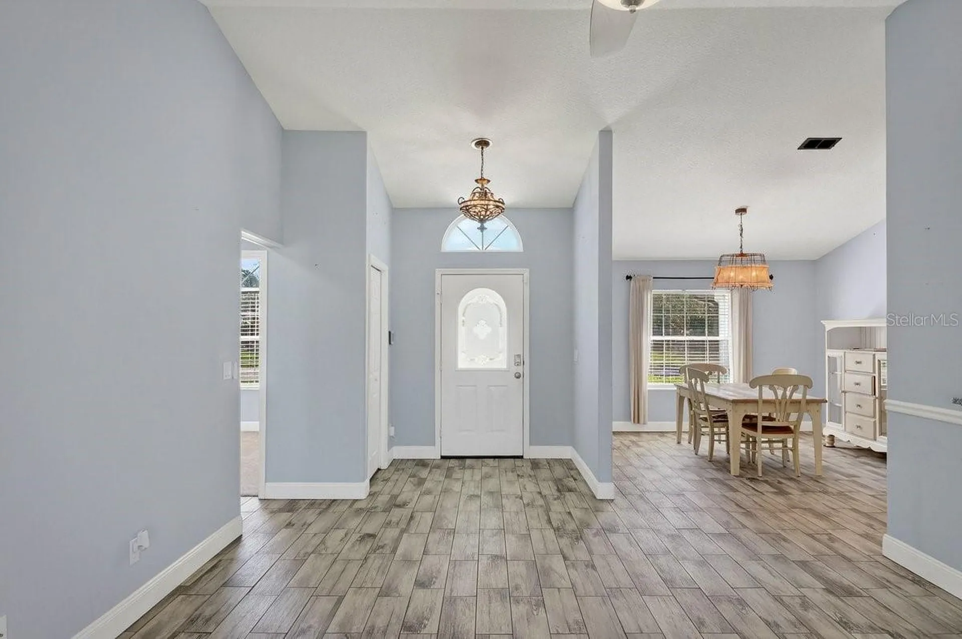 106 Burbank Drive Palm Coast FL 32137