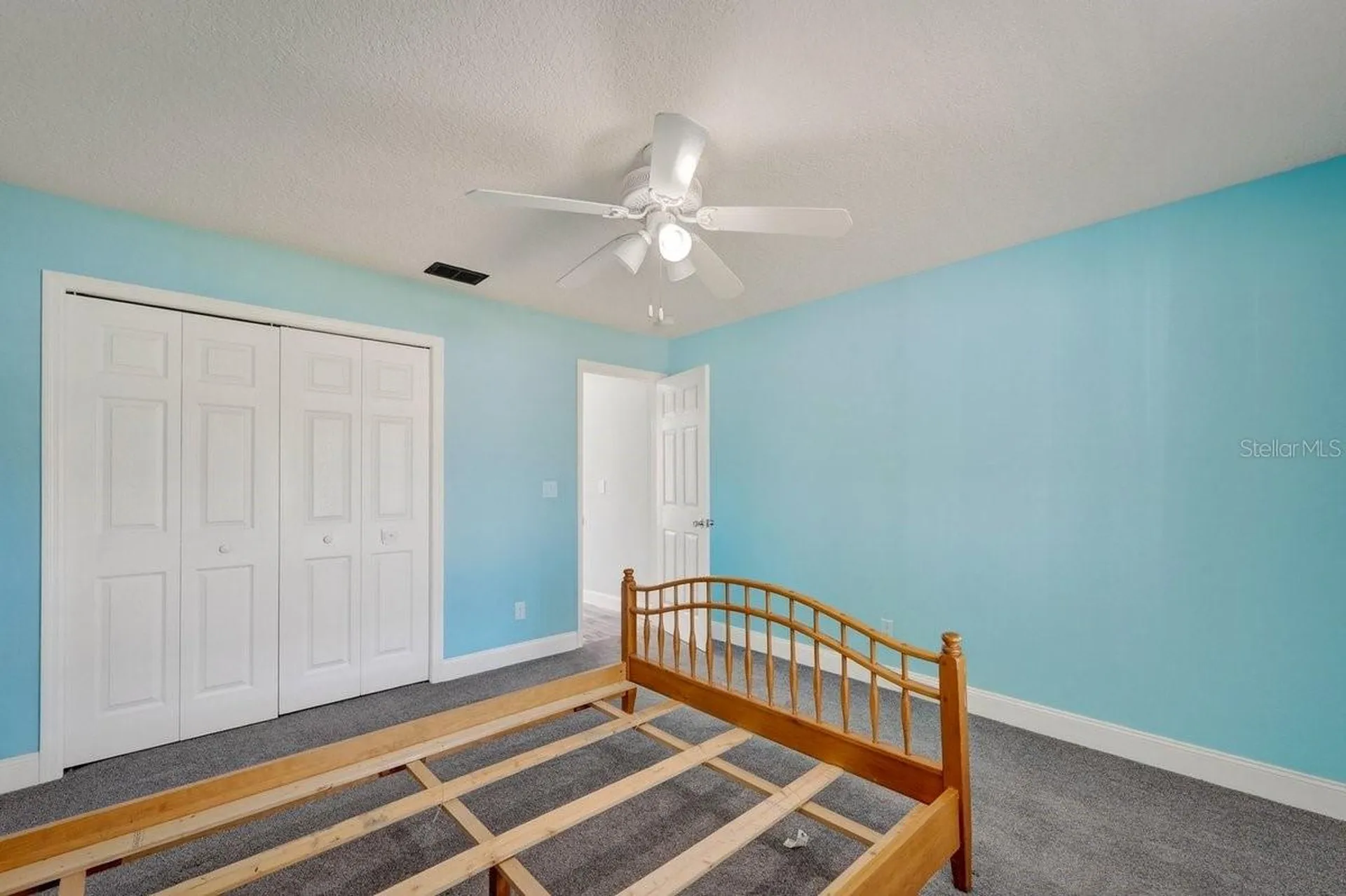 106 Burbank Drive Palm Coast FL 32137