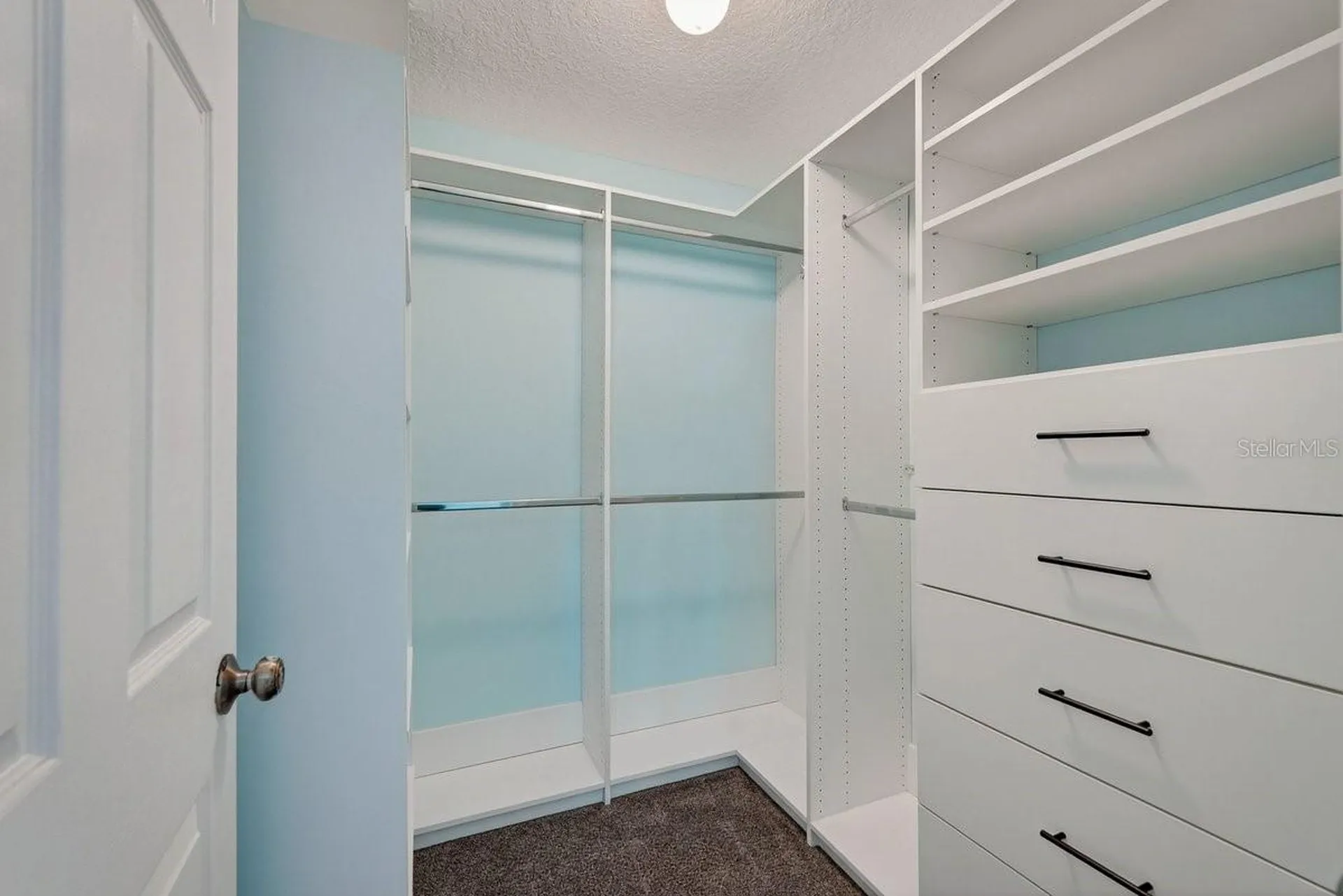 106 Burbank Drive Palm Coast FL 32137