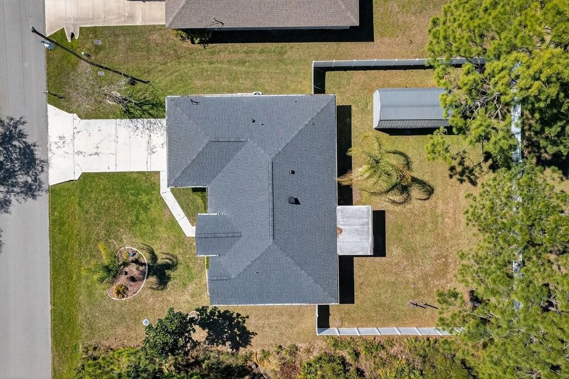 106 Burbank Drive Palm Coast FL 32137
