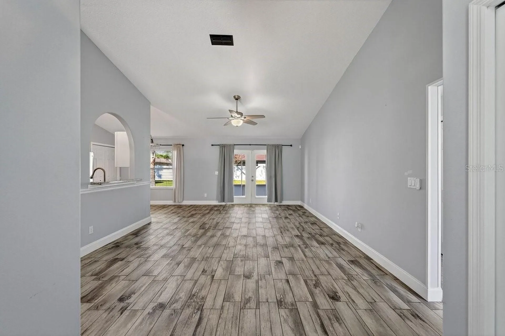 106 Burbank Drive Palm Coast FL 32137