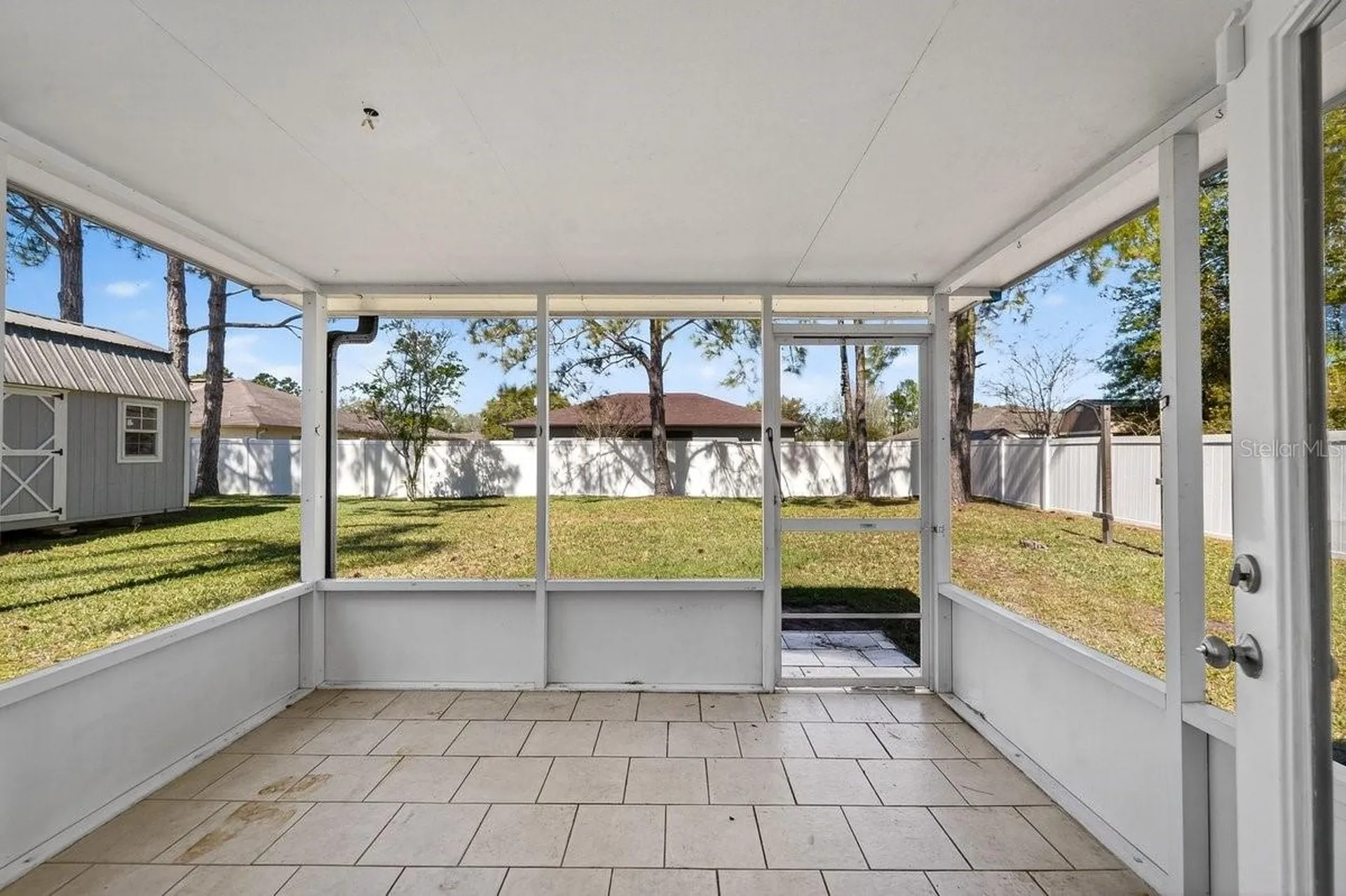 106 Burbank Drive Palm Coast FL 32137