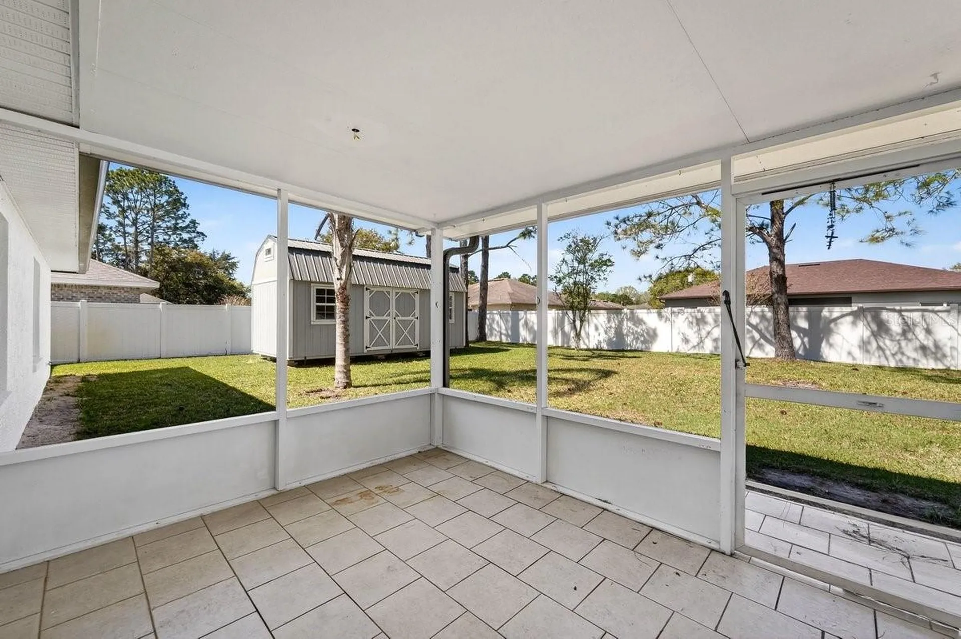 106 Burbank Drive Palm Coast FL 32137