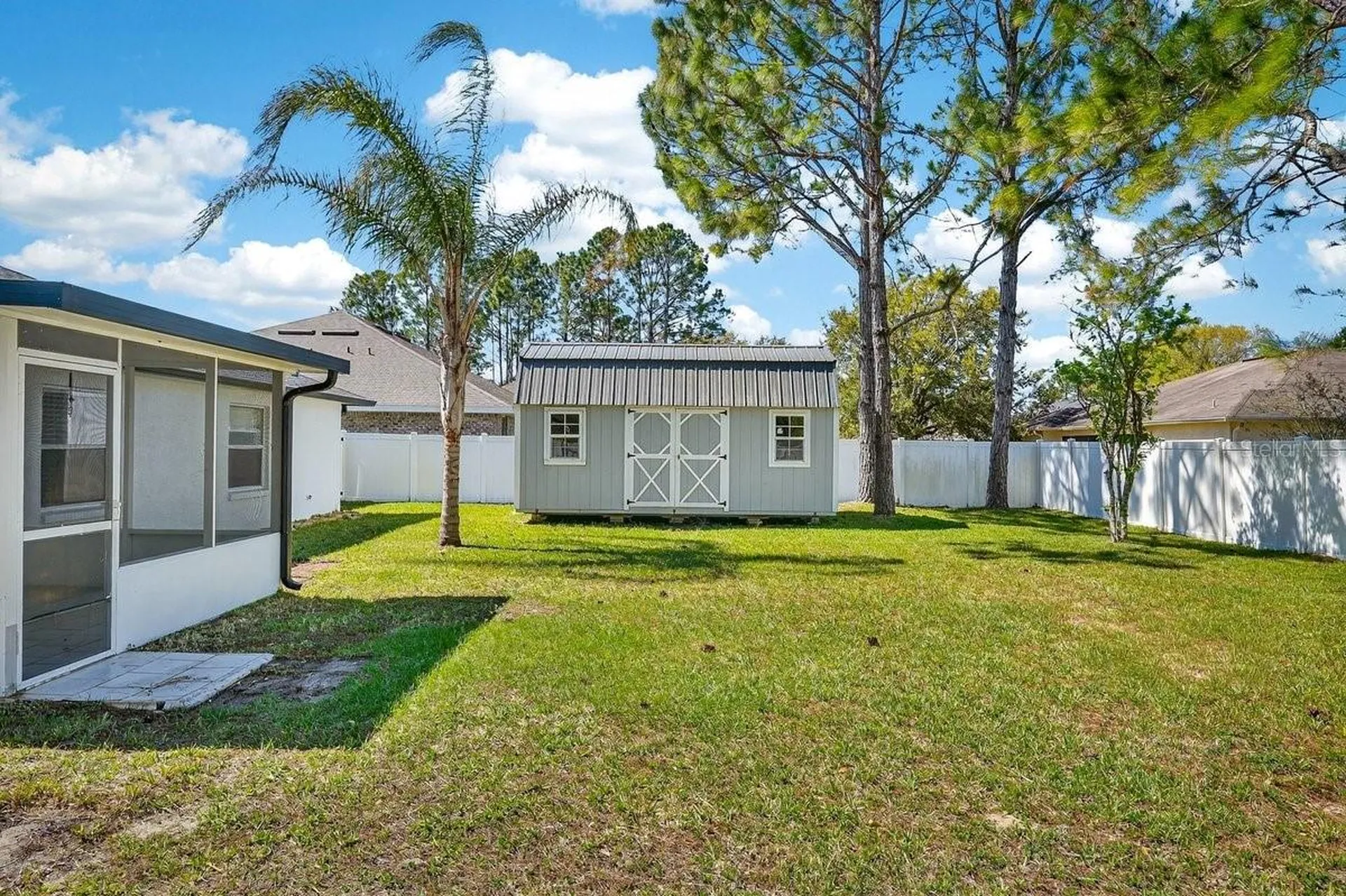 106 Burbank Drive Palm Coast FL 32137