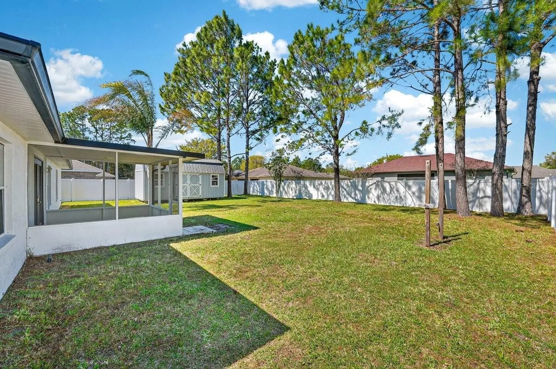 106 Burbank Drive Palm Coast FL 32137