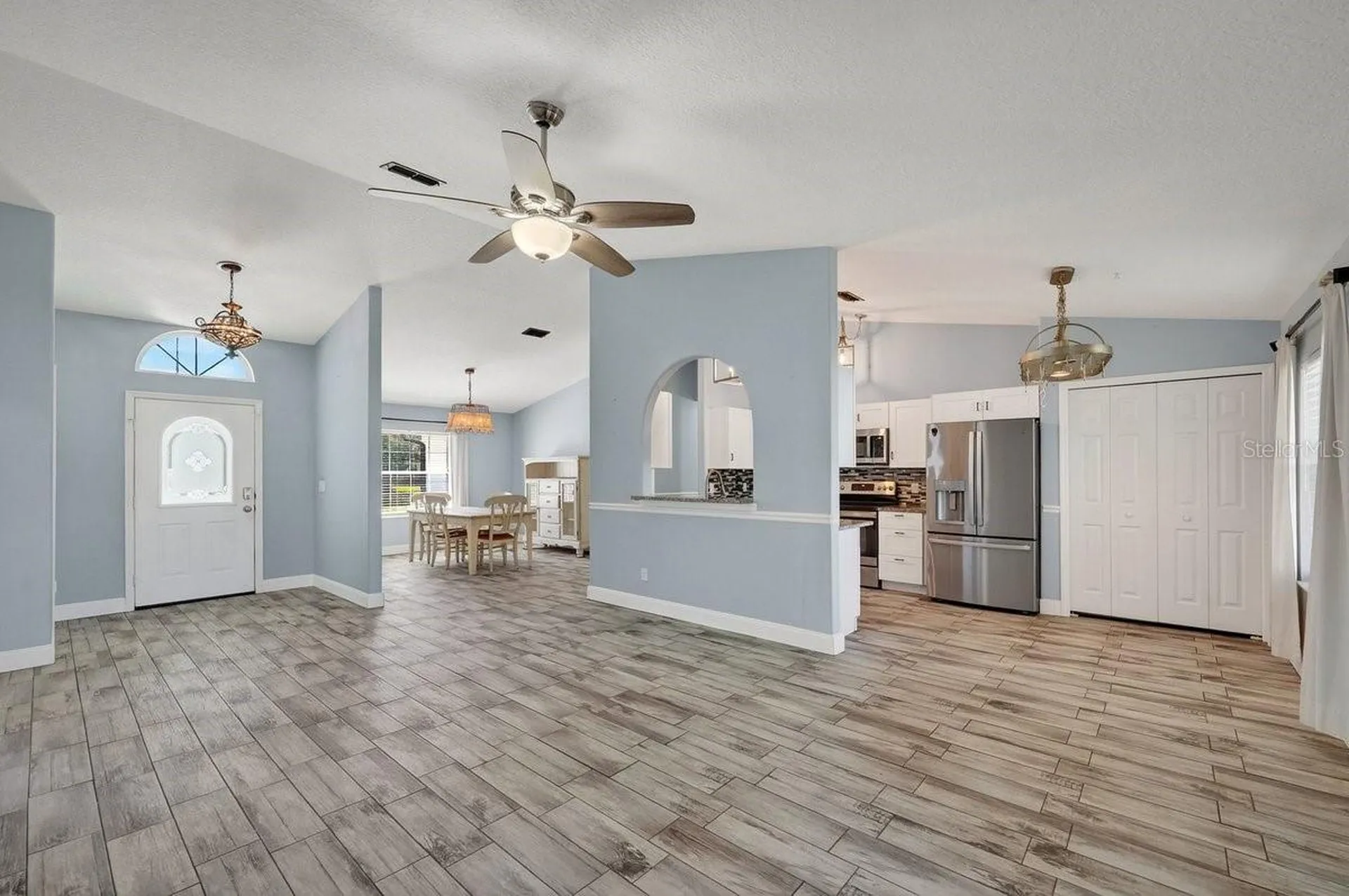 106 Burbank Drive Palm Coast FL 32137