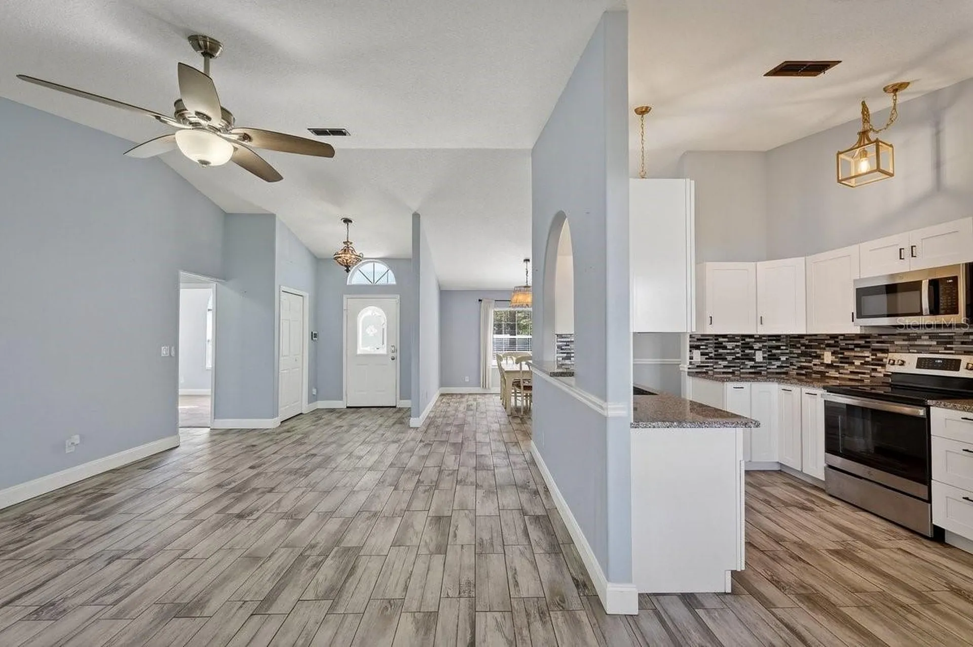 106 Burbank Drive Palm Coast FL 32137