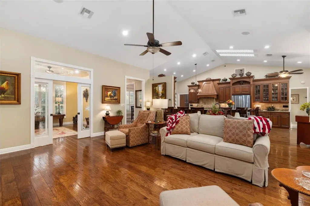 2512 NW 58th Boulevard Gainesville FL 32606