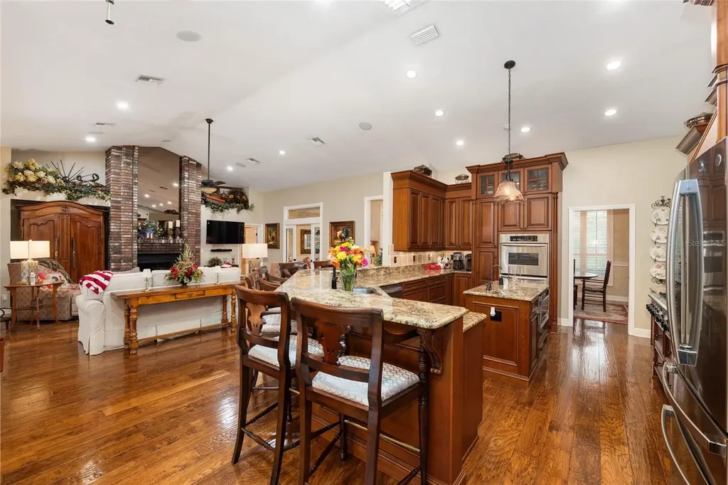 2512 NW 58th Boulevard Gainesville FL 32606