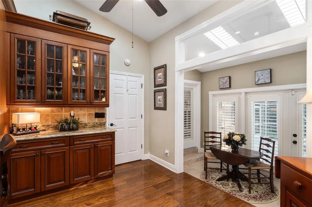 2512 NW 58th Boulevard Gainesville FL 32606