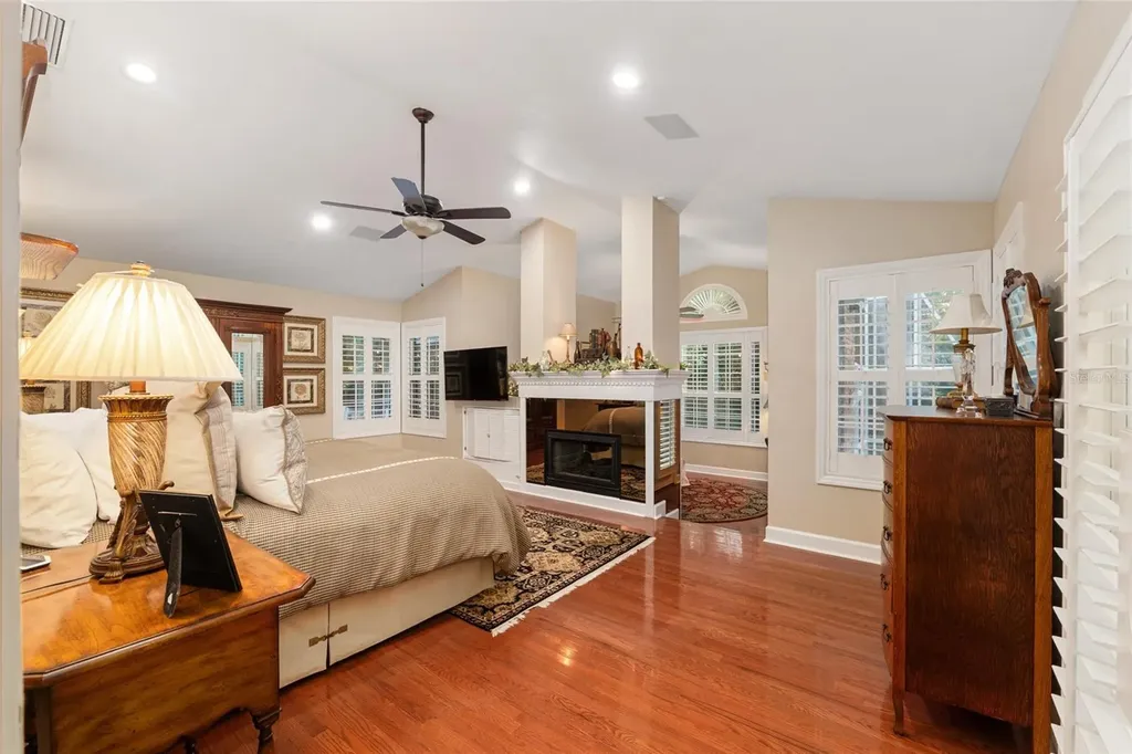 2512 NW 58th Boulevard Gainesville FL 32606