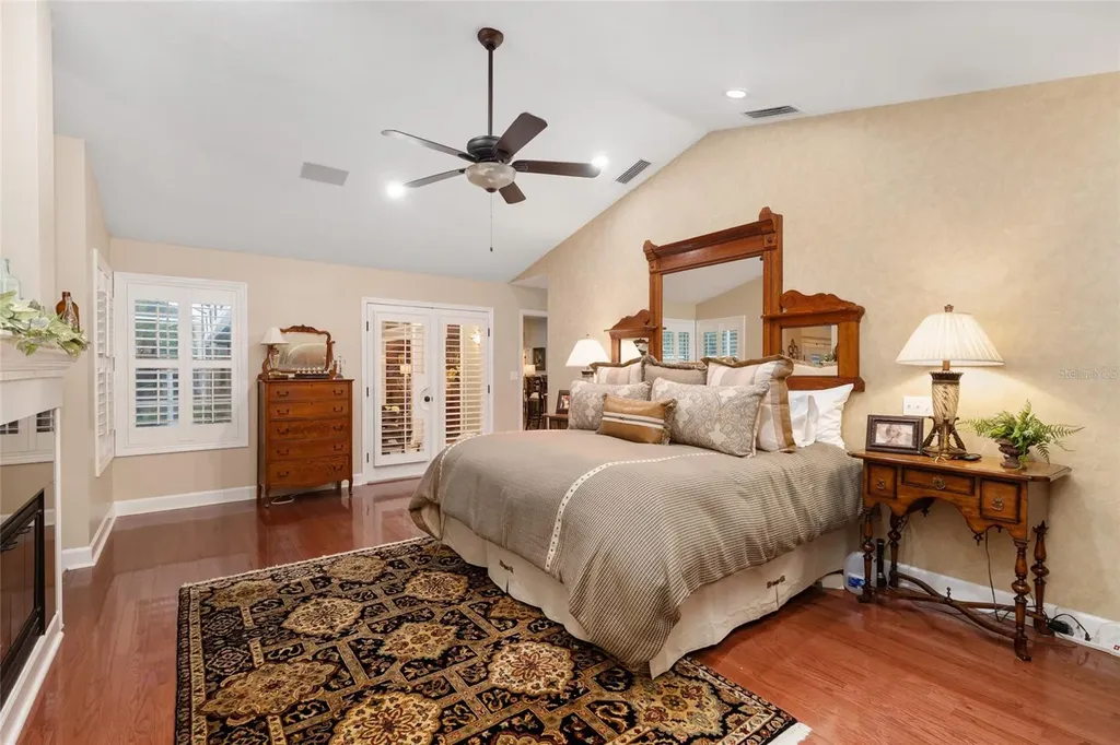 2512 NW 58th Boulevard Gainesville FL 32606