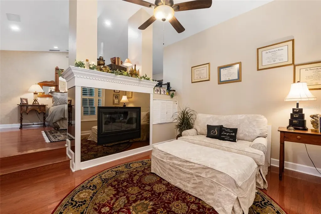 2512 NW 58th Boulevard Gainesville FL 32606