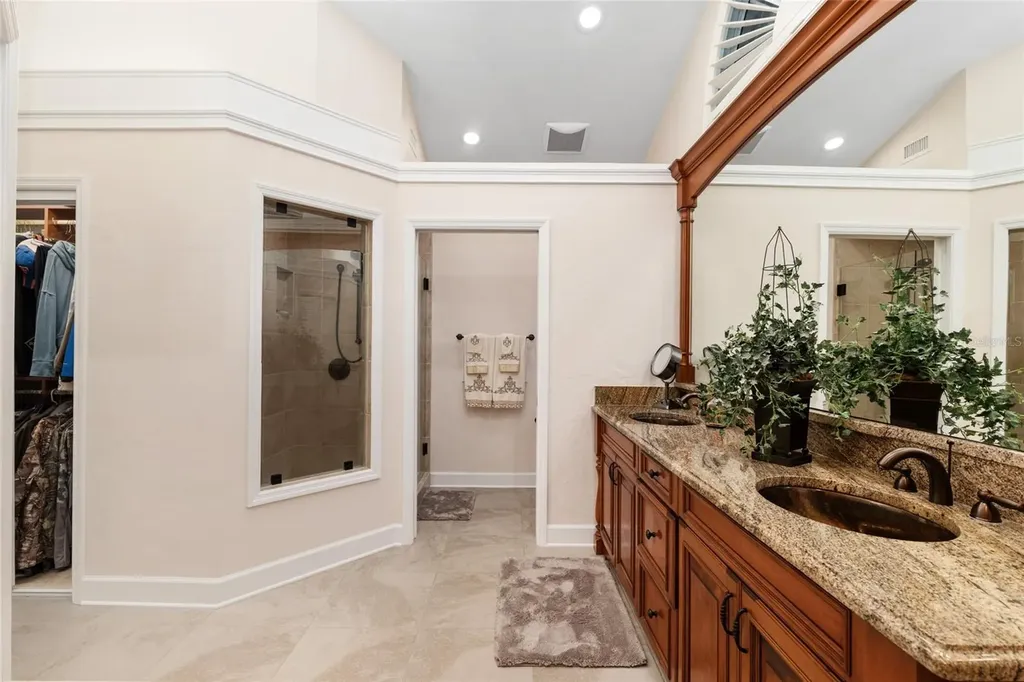 2512 NW 58th Boulevard Gainesville FL 32606