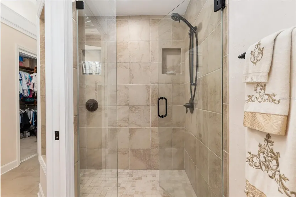 2512 NW 58th Boulevard Gainesville FL 32606