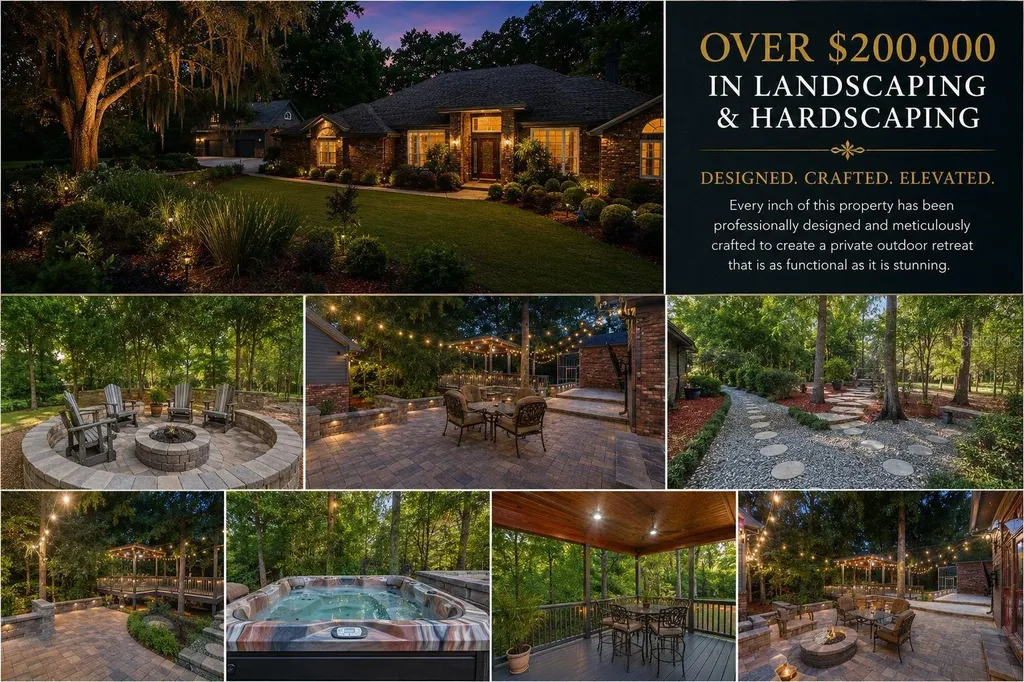 2512 NW 58th Boulevard Gainesville FL 32606