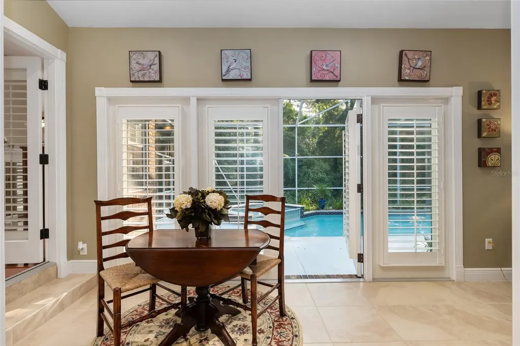 2512 NW 58th Boulevard Gainesville FL 32606