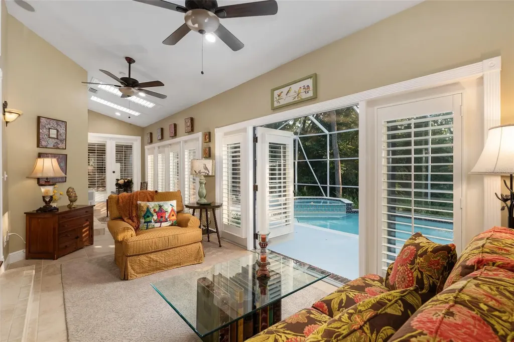 2512 NW 58th Boulevard Gainesville FL 32606