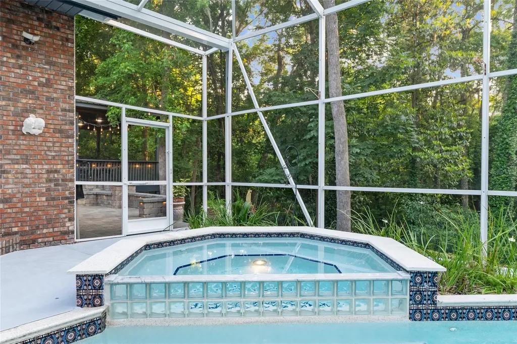 2512 NW 58th Boulevard Gainesville FL 32606