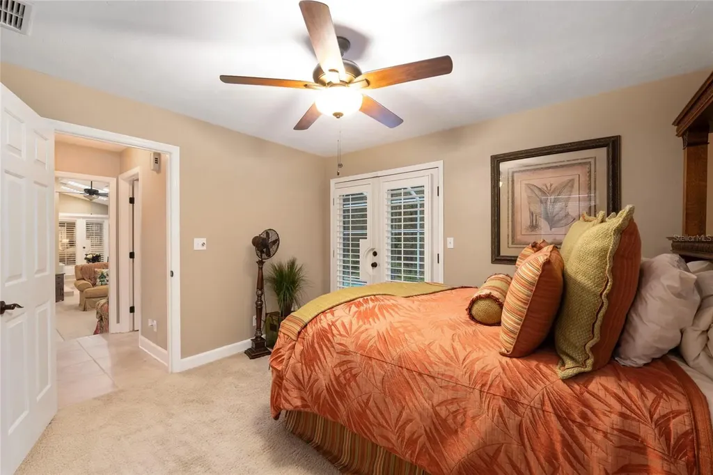 2512 NW 58th Boulevard Gainesville FL 32606
