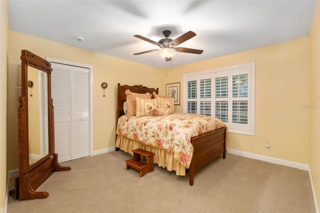 2512 NW 58th Boulevard Gainesville FL 32606