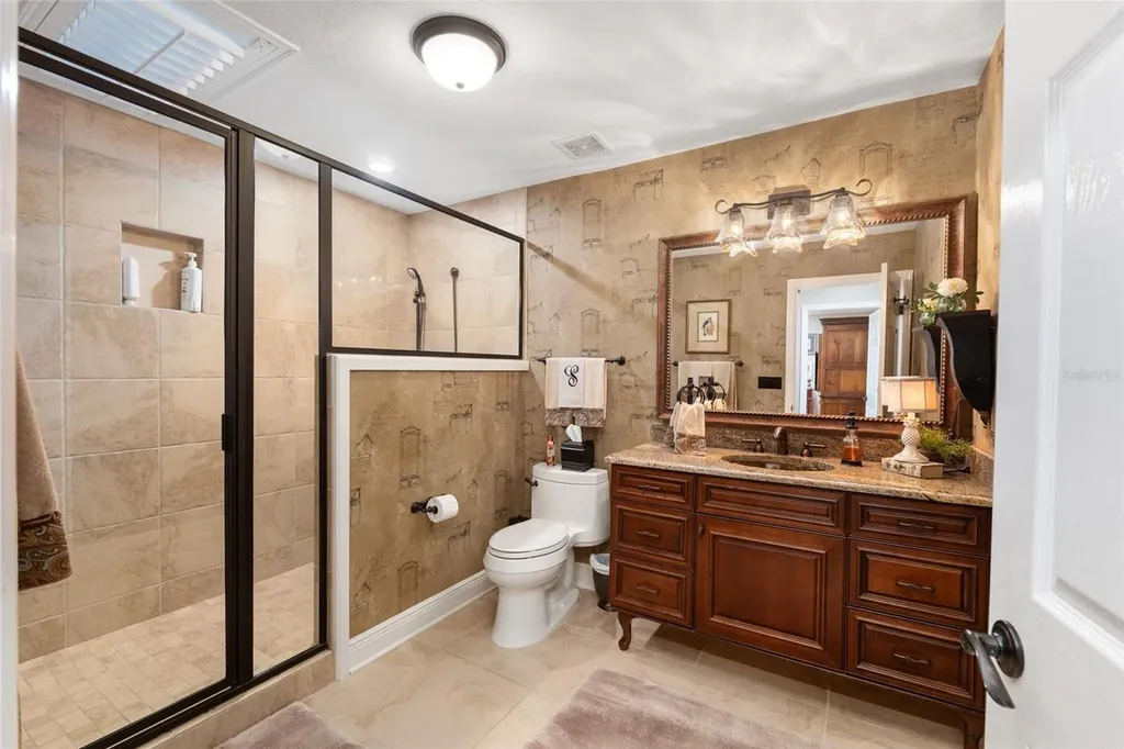 2512 NW 58th Boulevard Gainesville FL 32606