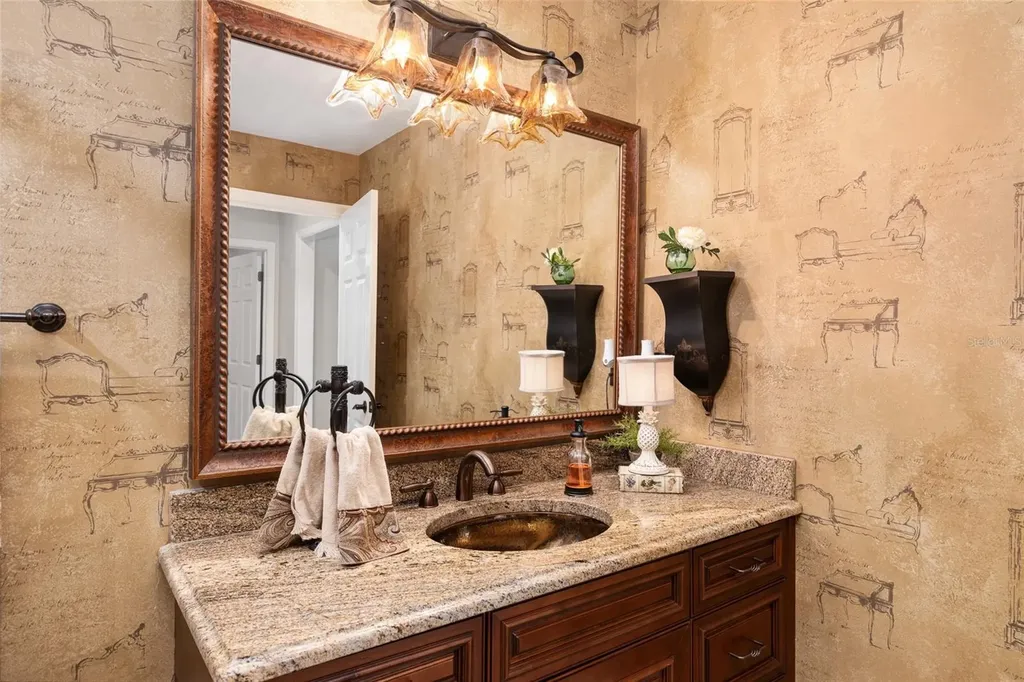 2512 NW 58th Boulevard Gainesville FL 32606