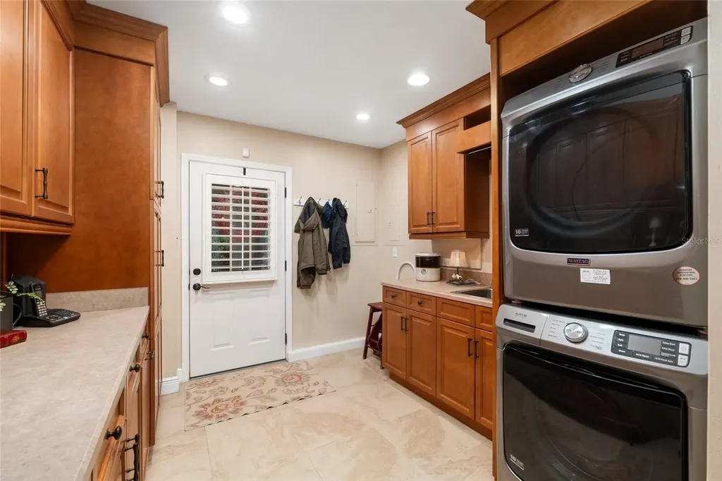 2512 NW 58th Boulevard Gainesville FL 32606
