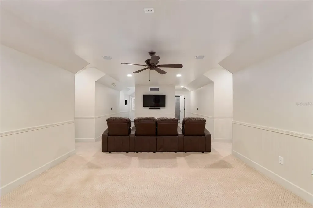 2512 NW 58th Boulevard Gainesville FL 32606