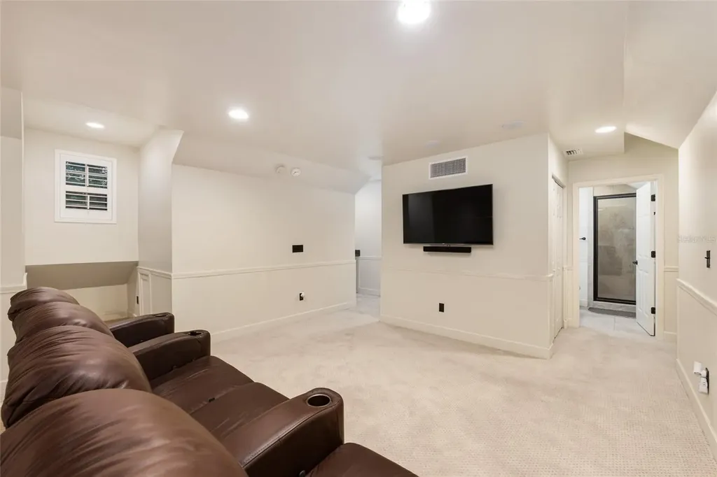 2512 NW 58th Boulevard Gainesville FL 32606