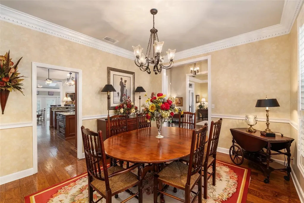 2512 NW 58th Boulevard Gainesville FL 32606