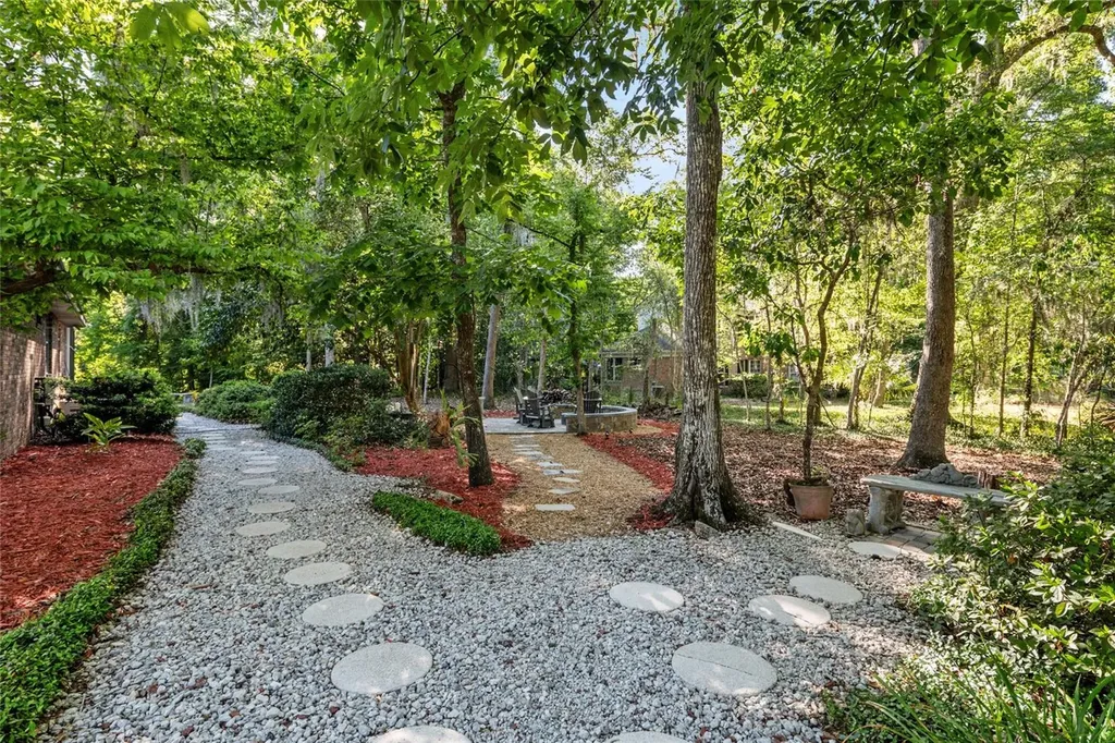 2512 NW 58th Boulevard Gainesville FL 32606