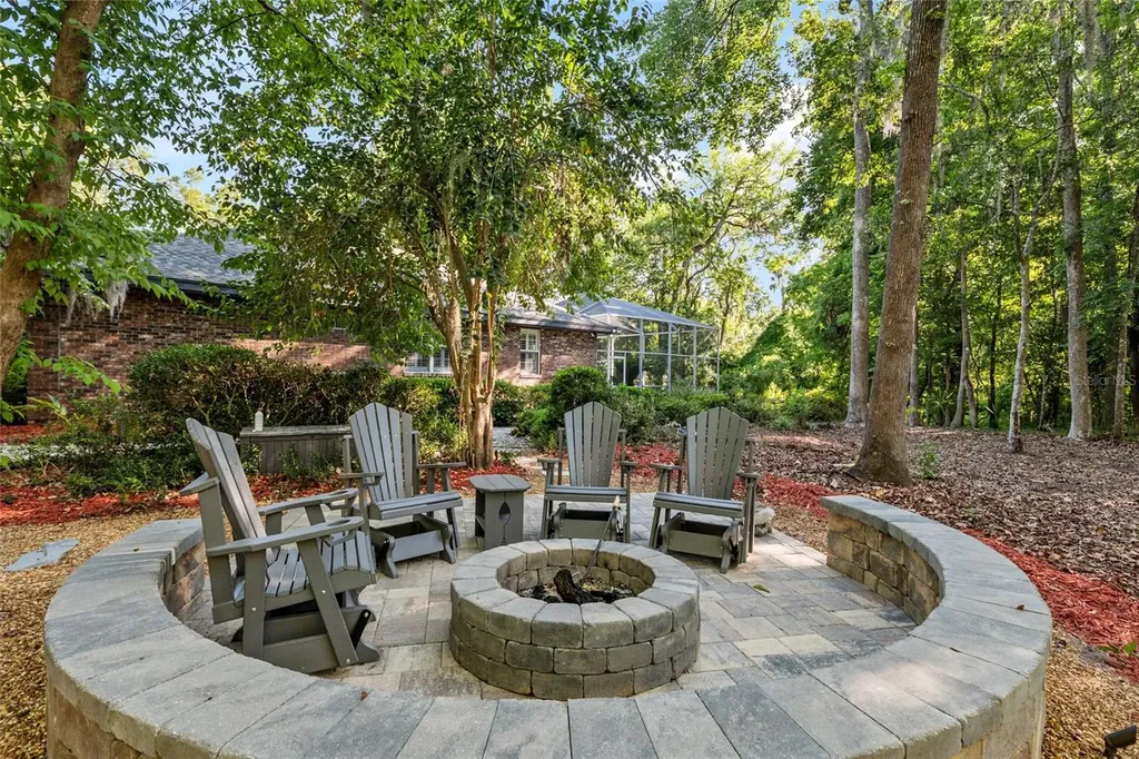 2512 NW 58th Boulevard Gainesville FL 32606