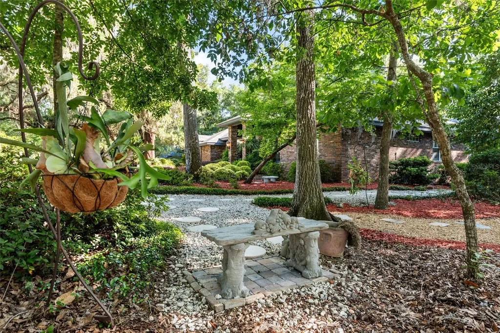 2512 NW 58th Boulevard Gainesville FL 32606