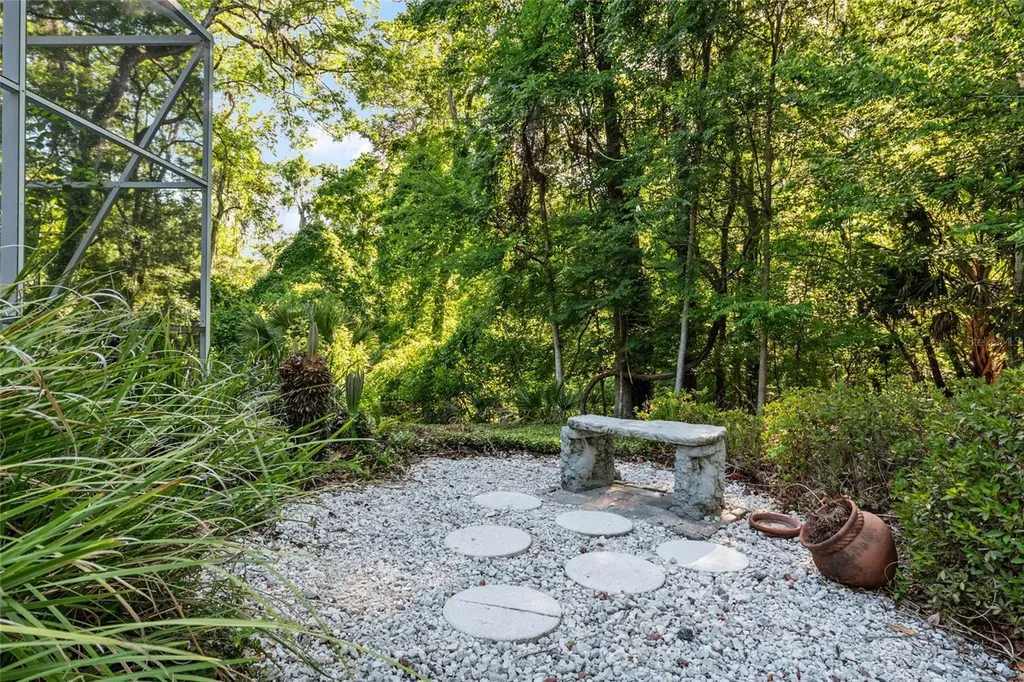 2512 NW 58th Boulevard Gainesville FL 32606