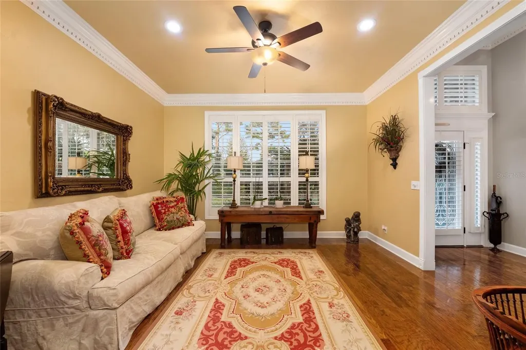 2512 NW 58th Boulevard Gainesville FL 32606