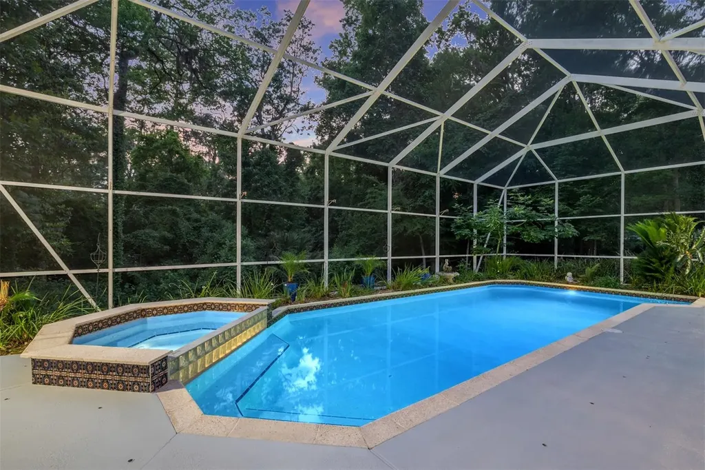 2512 NW 58th Boulevard Gainesville FL 32606