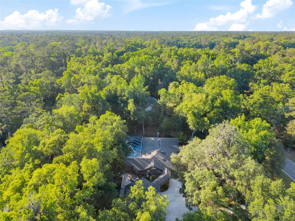2512 NW 58th Boulevard Gainesville FL 32606