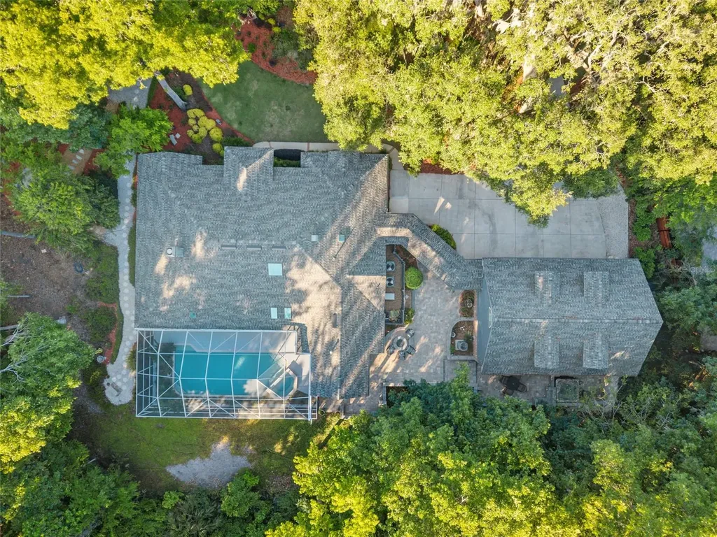 2512 NW 58th Boulevard Gainesville FL 32606