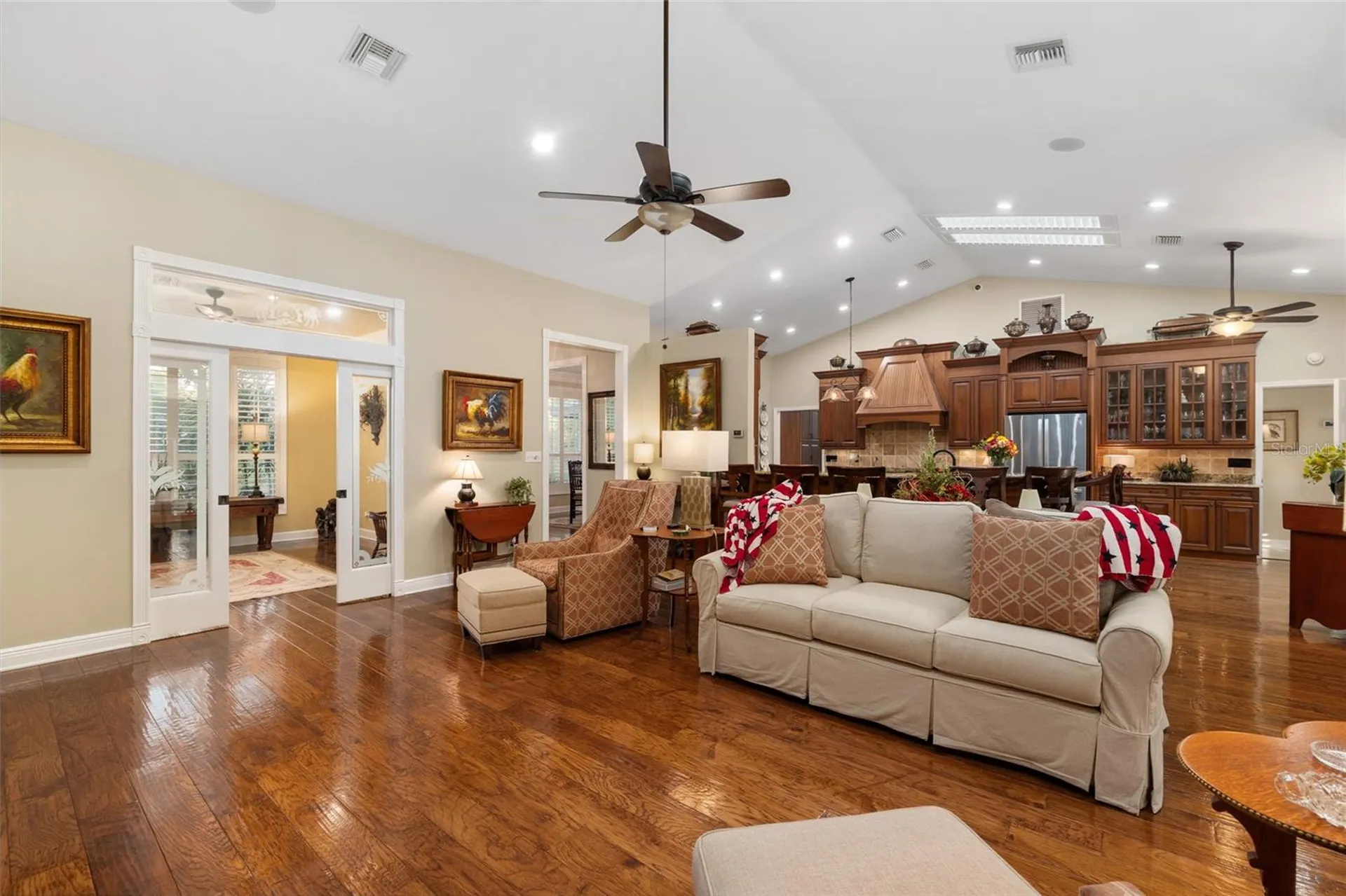 2512 NW 58th Boulevard Gainesville FL 32606