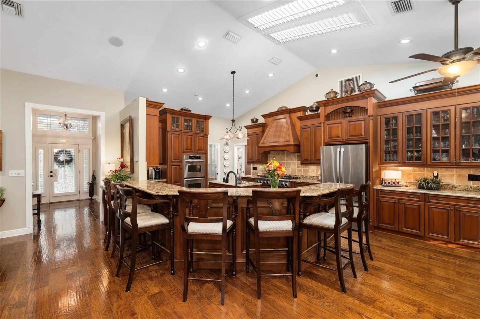 2512 NW 58th Boulevard Gainesville FL 32606