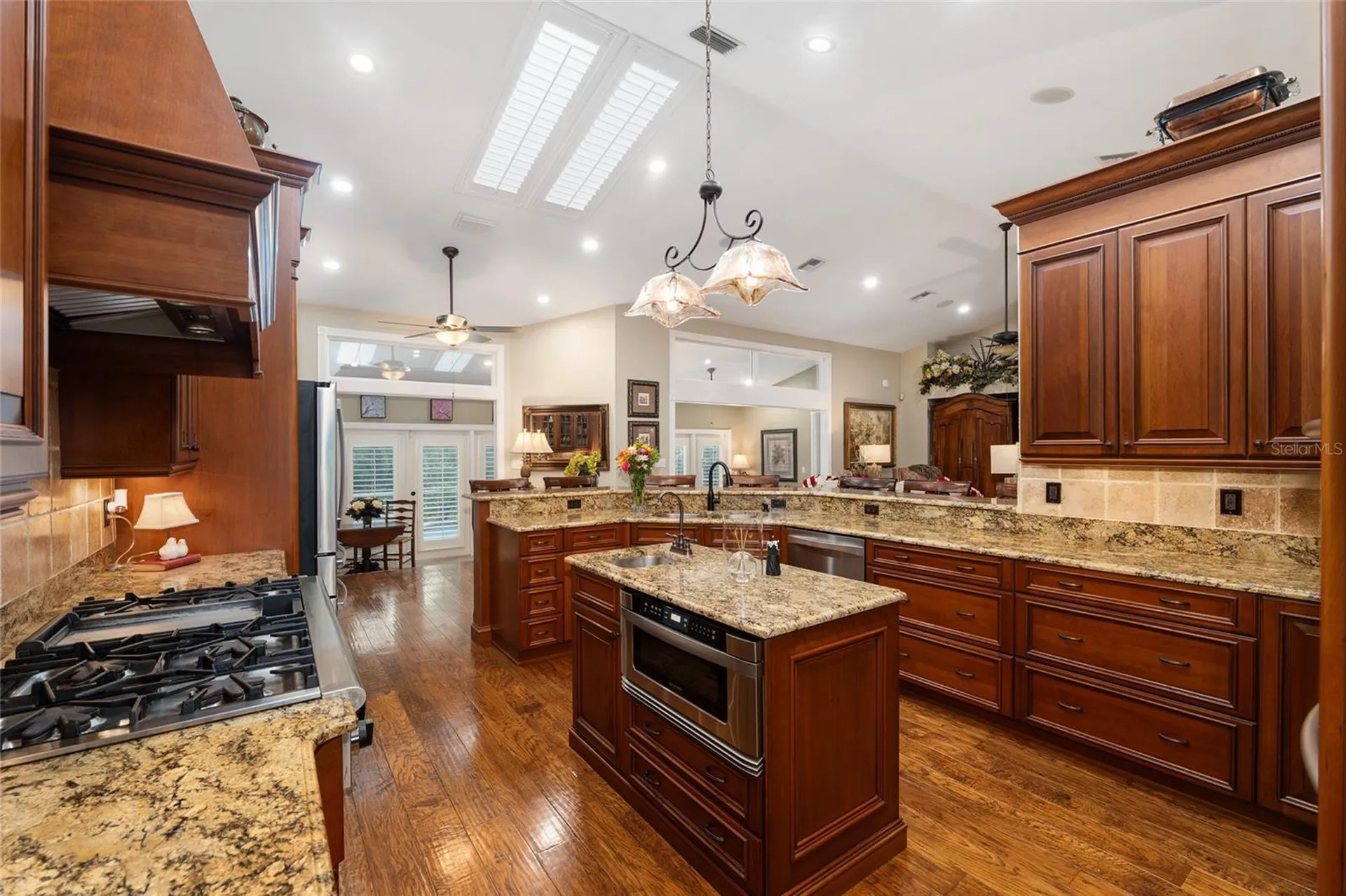 2512 NW 58th Boulevard Gainesville FL 32606