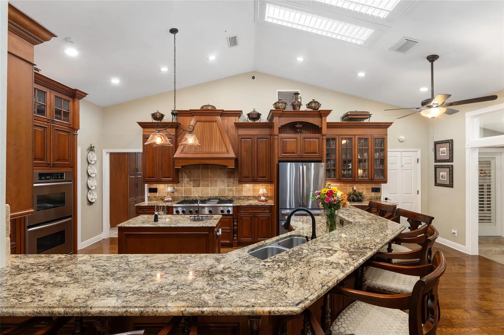 2512 NW 58th Boulevard Gainesville FL 32606