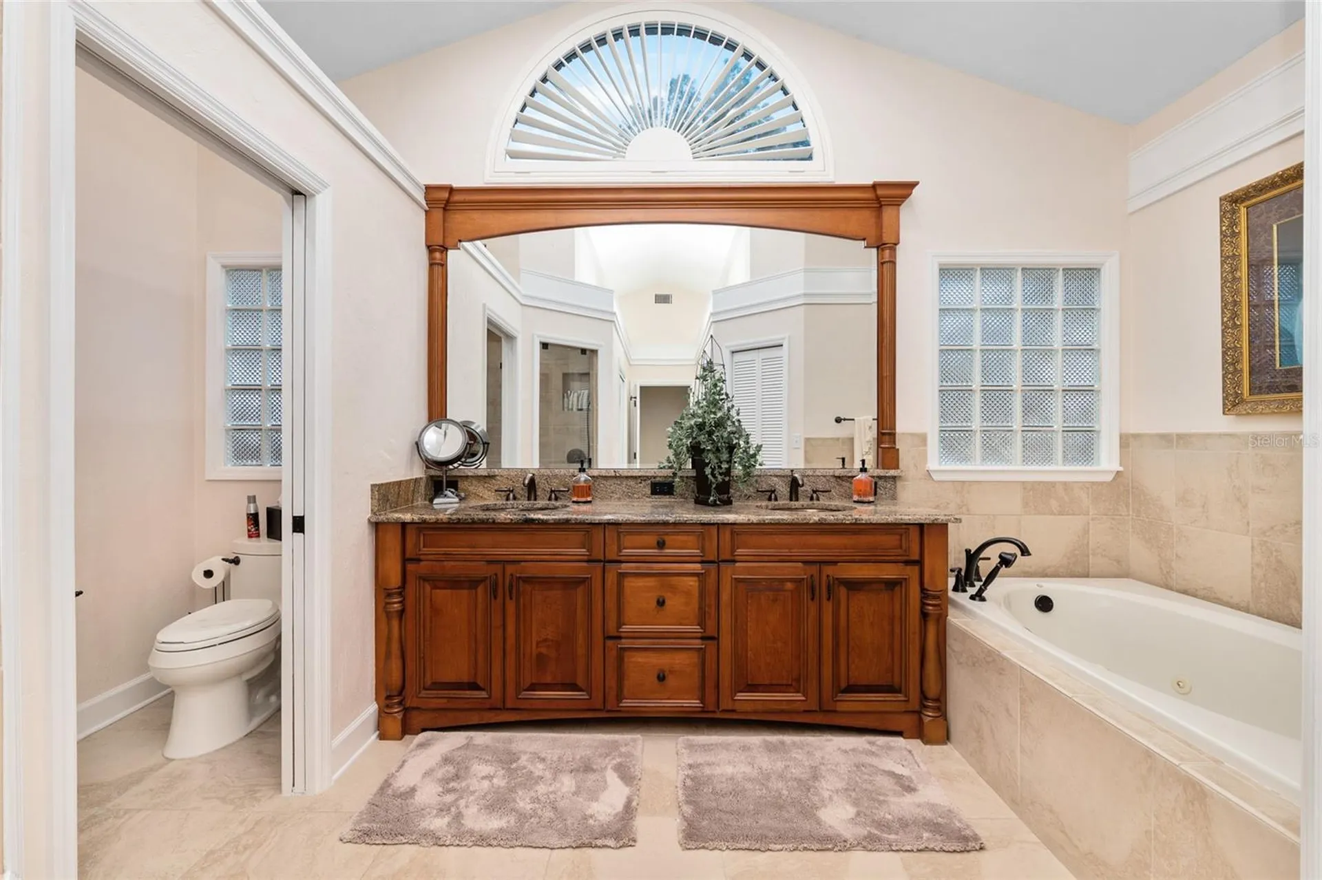2512 NW 58th Boulevard Gainesville FL 32606