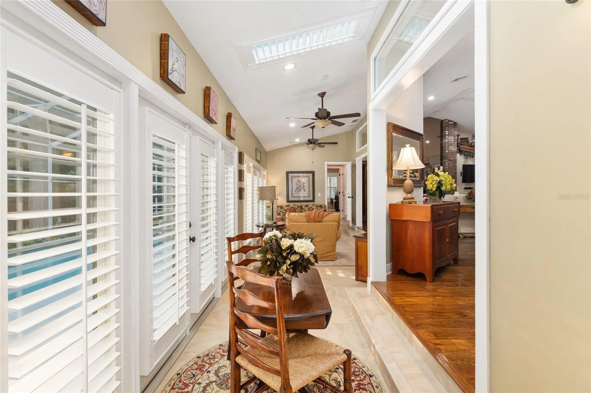2512 NW 58th Boulevard Gainesville FL 32606