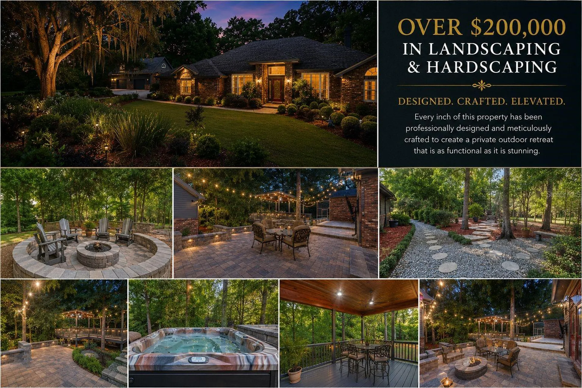 2512 NW 58th Boulevard Gainesville FL 32606