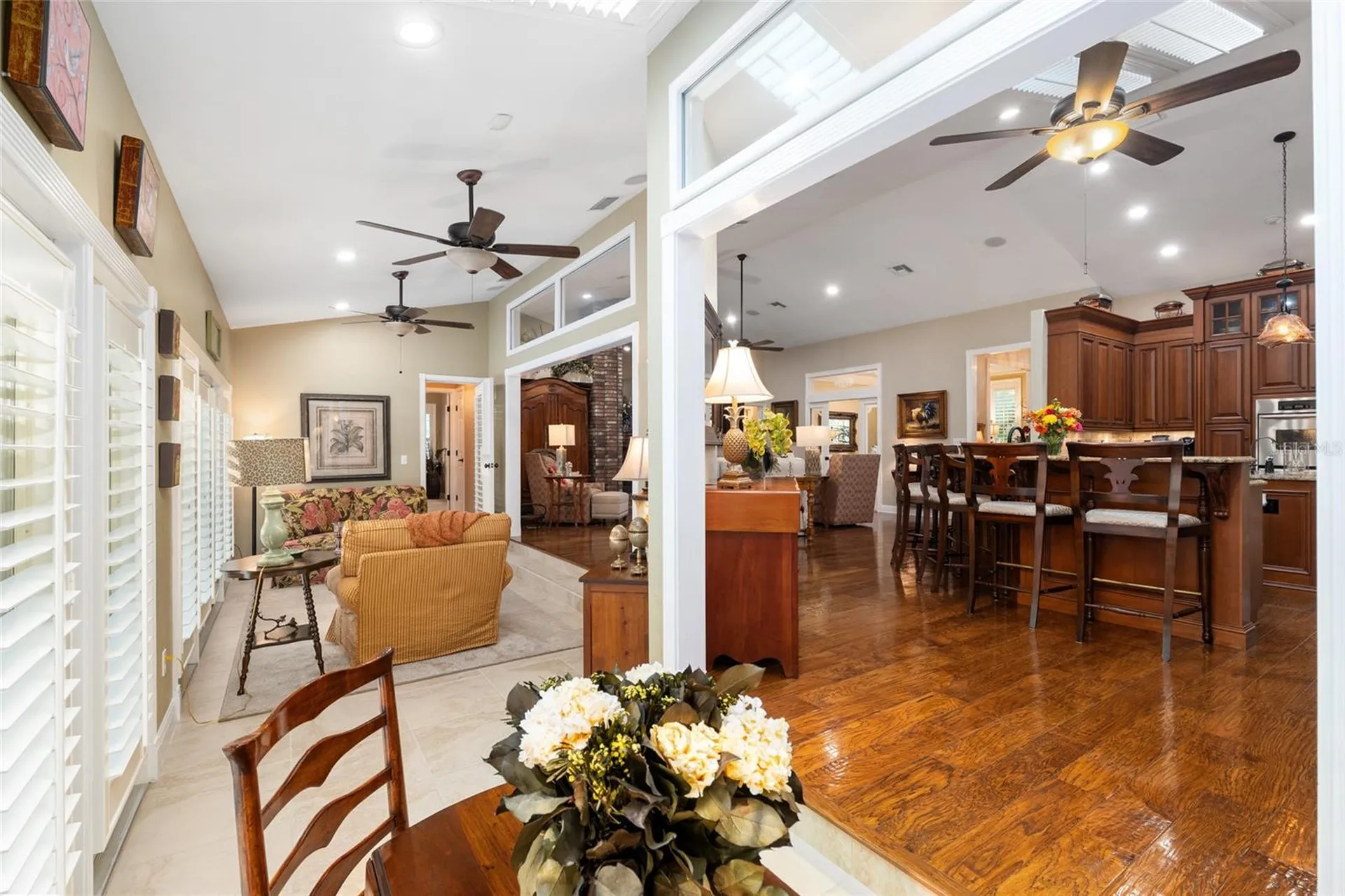 2512 NW 58th Boulevard Gainesville FL 32606