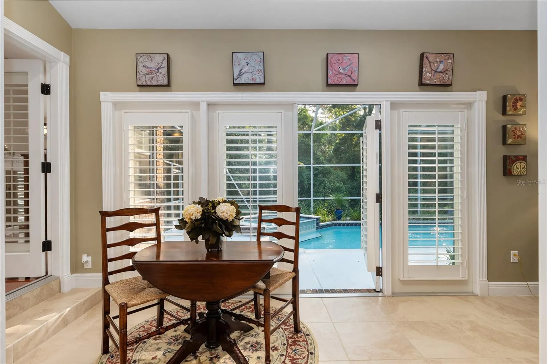 2512 NW 58th Boulevard Gainesville FL 32606