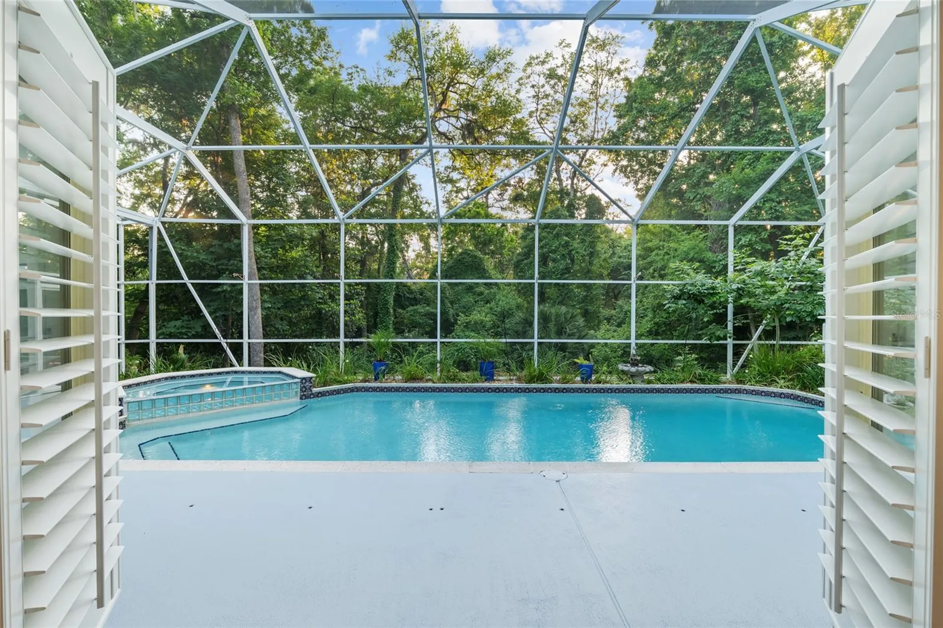 2512 NW 58th Boulevard Gainesville FL 32606
